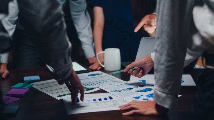 Mentoría personalizada E-commerce - Imagen 1